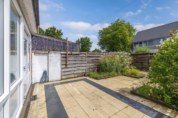 Medium property photo - Oude Vlie 46, 8303 XB Emmeloord